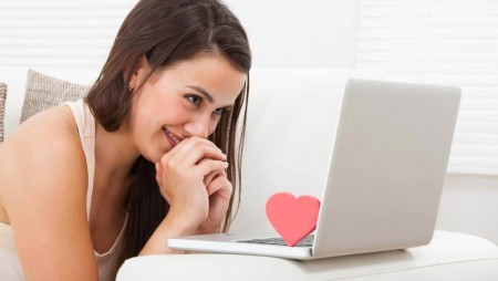 chercher amour chretien en ligne