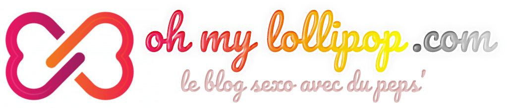 Oh My Lollipop.com