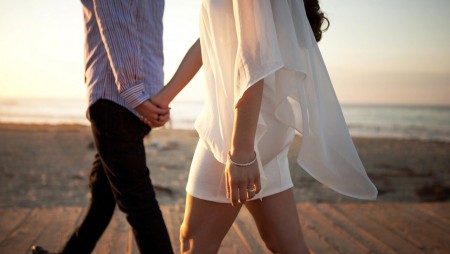 relation monogame