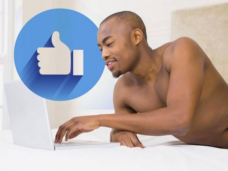 rencontre en ligne gay célibataire