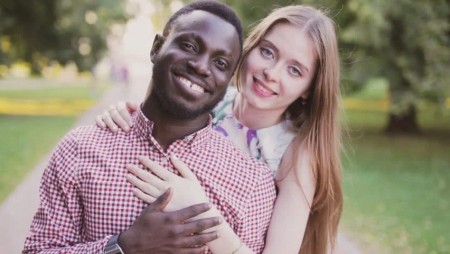 stéréotypes couples interraciaux