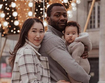 témoignages couples interraciaux