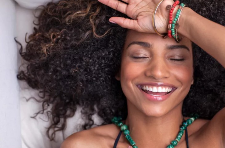 Conseils et astuces pour réussir votre cunnilingus au près des femmes