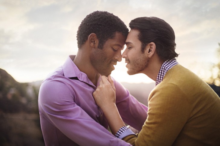 Les sites de rencontres homosexuels pour célibataires : lequel choisir ?